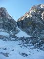 Canigou_2010 049